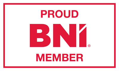 BNI Northwest networking groups